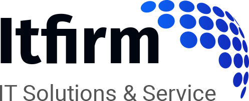 CLOUDLOR SOFTWARE SOLUTIONS PRIVATE LIMITED